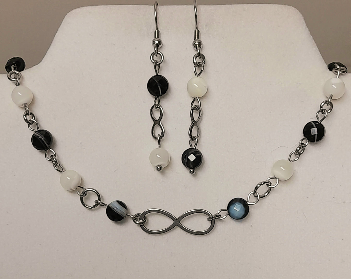 Ensemble "INFINITY"