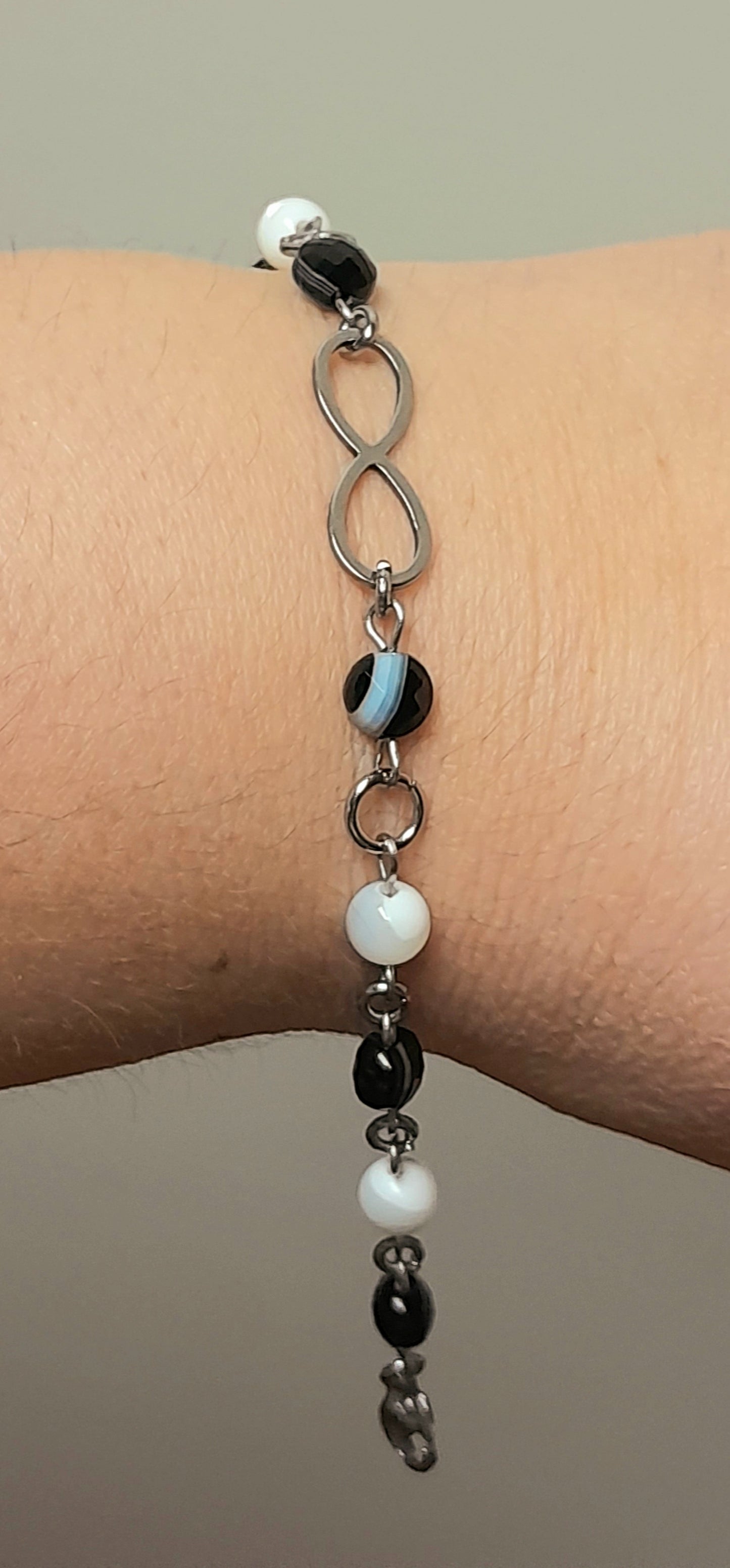Ensemble "INFINITY"