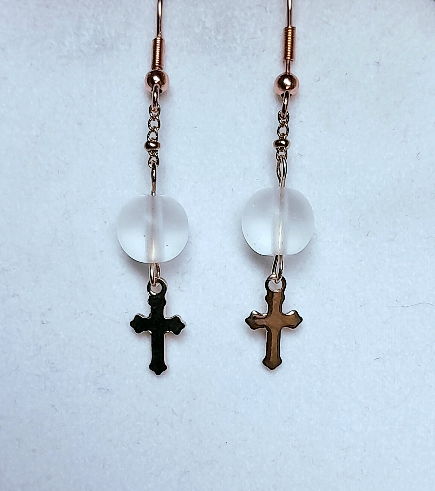 Ensemble "CROIRE"