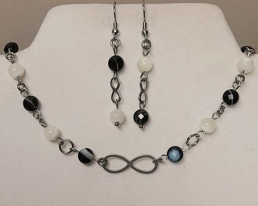 Ensemble "INFINITY"