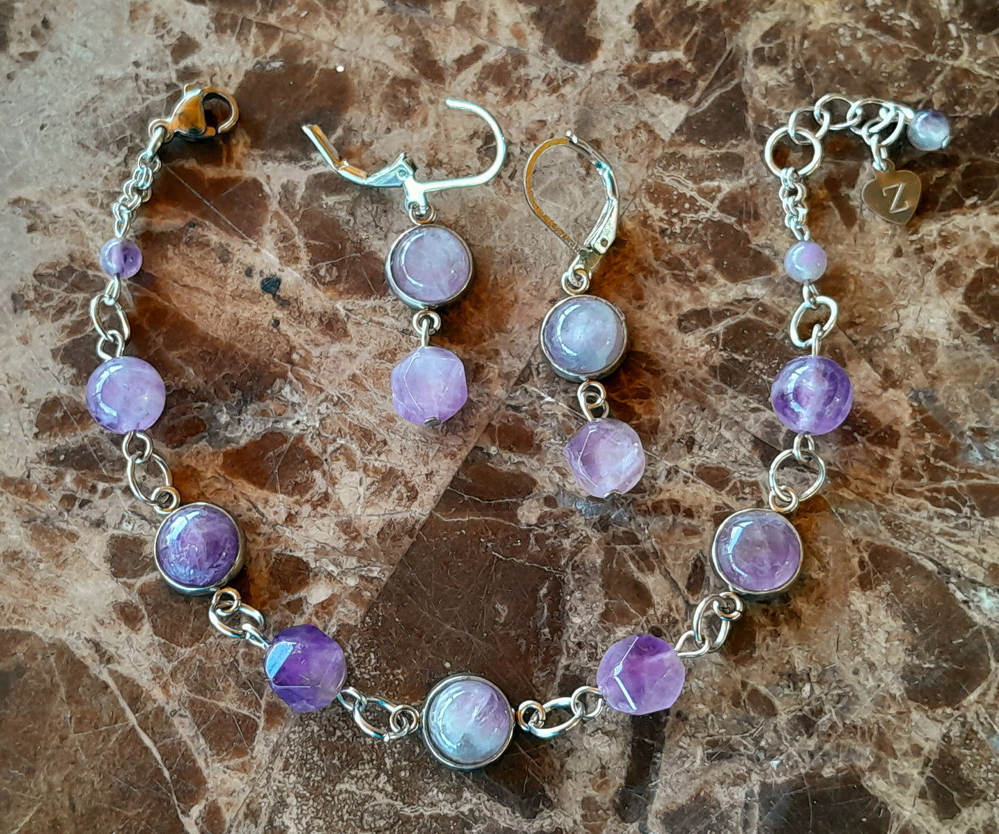 Ensemble "EQUILIBRE"