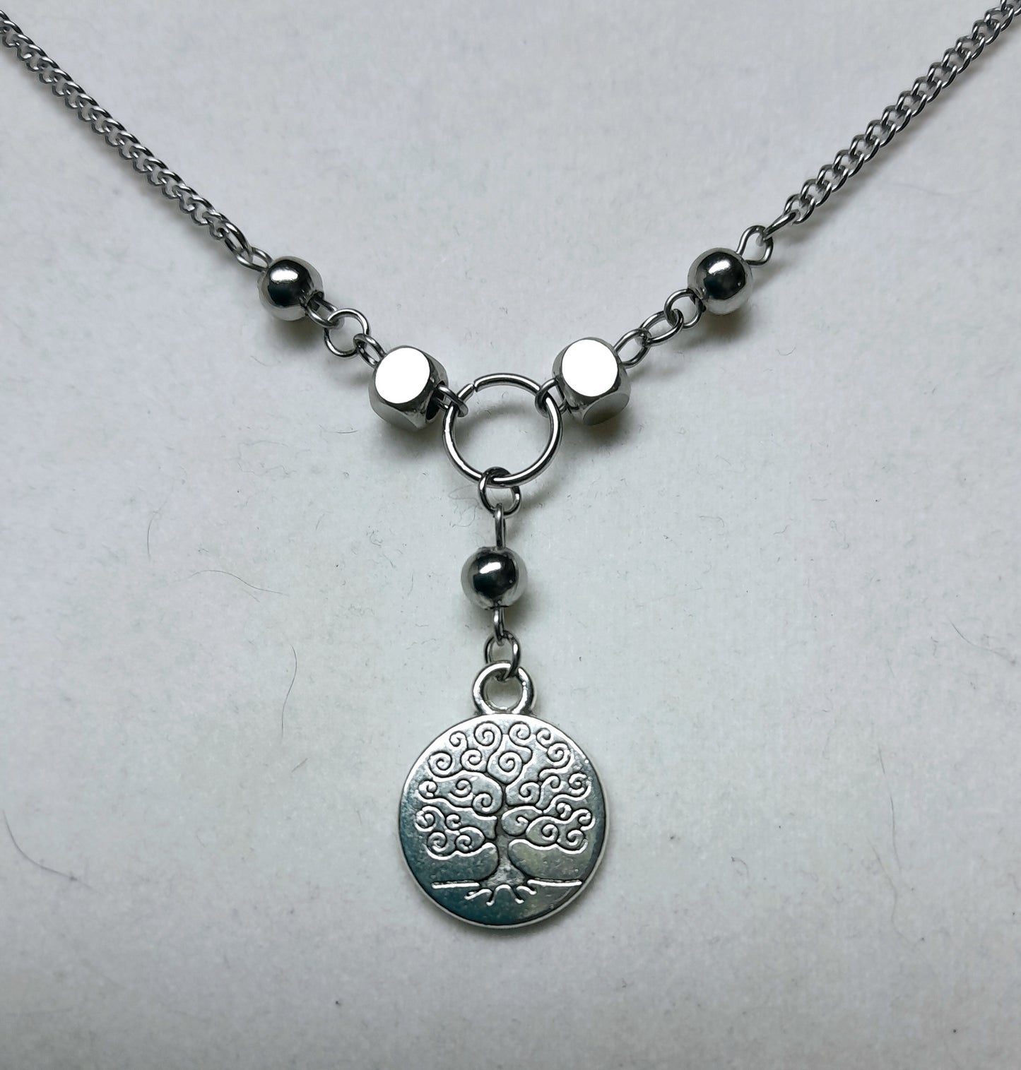 Arbre de vie mini