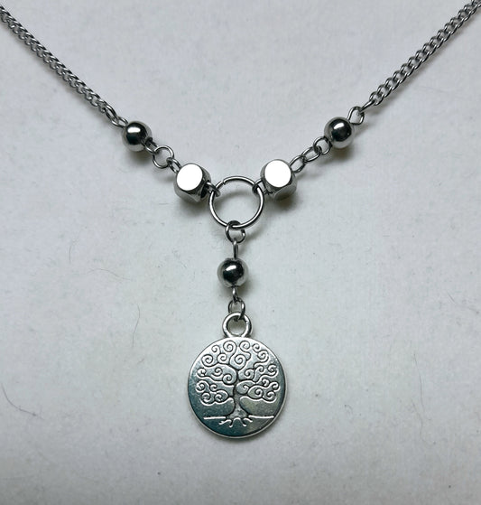 Arbre de vie mini