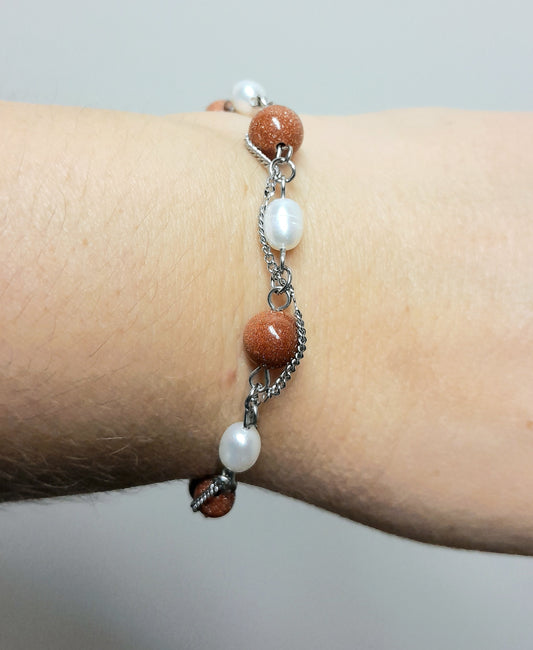 Ensemble "SOLEIL "