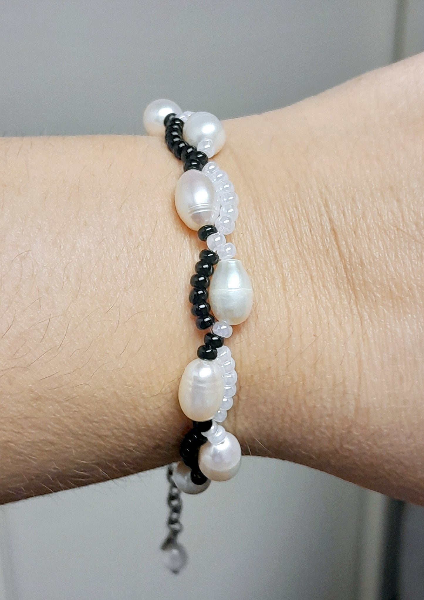 Ensemble domino
