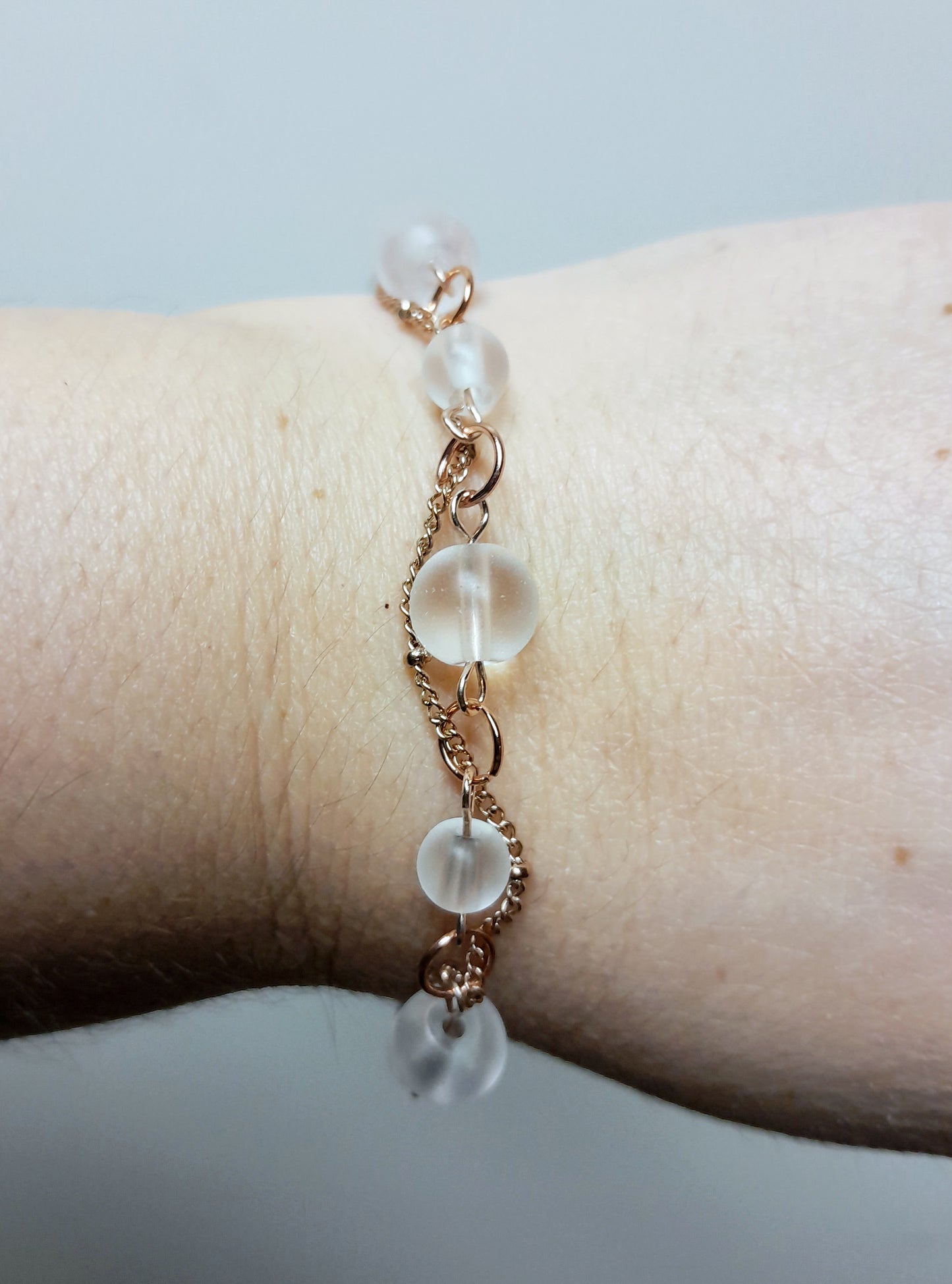 Ensemble "CROIRE"