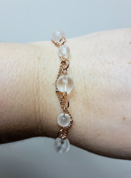 Ensemble "CROIRE"