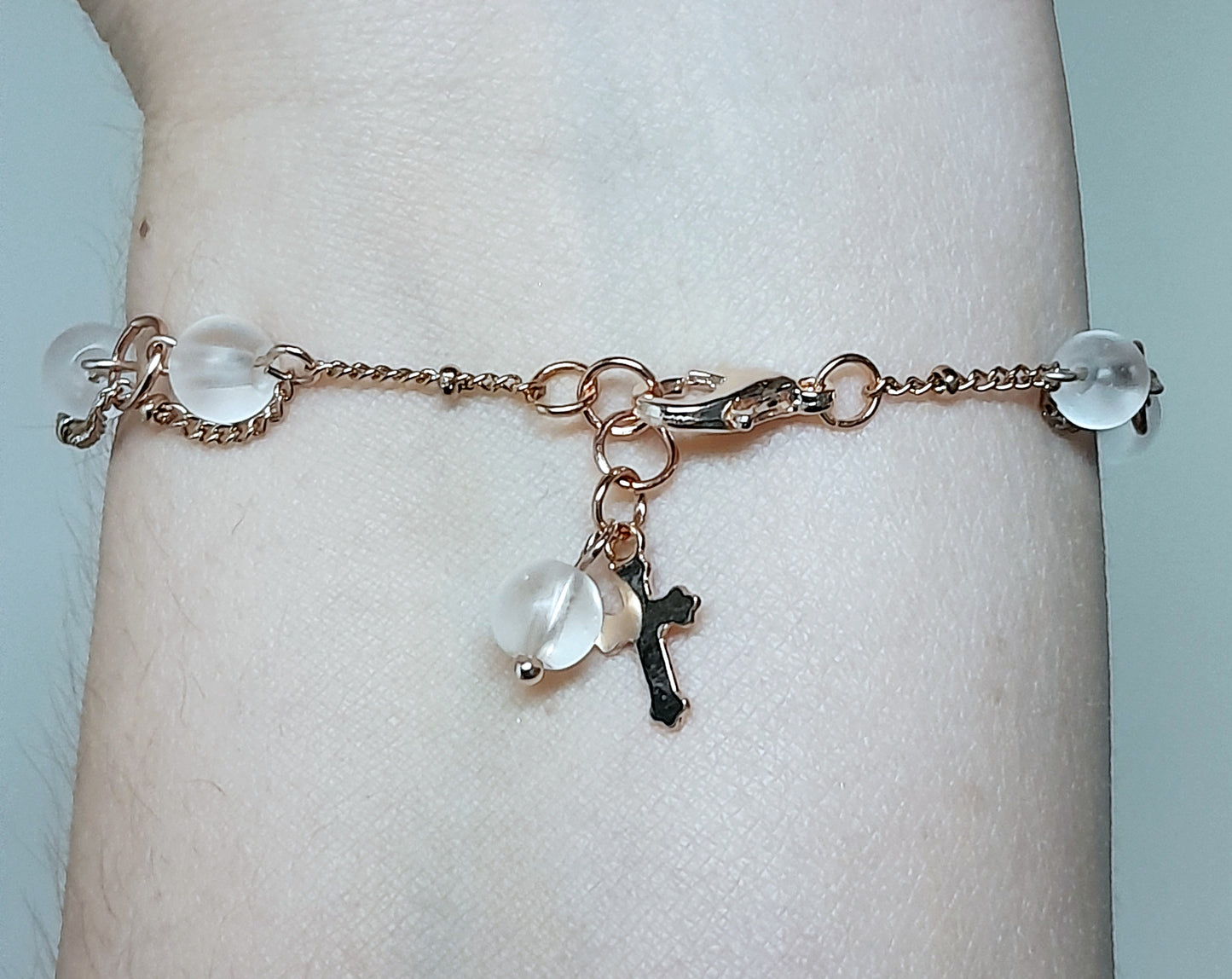 Ensemble "CROIRE"
